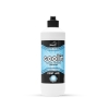 Żel chłodzący Cool It 3l Jump It